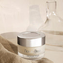 Diamond Luminous Rich Luxury Cleanse