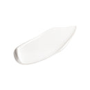 Diamond Luminous Perfecting Glowing Mask