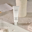 Diamond Luminous Perfecting Glowing Mask