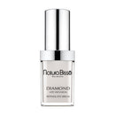 Diamond Life Infusion Retinol Eye Serum