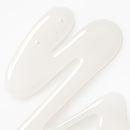 Black Baccara Hair Multiplying Shampoo