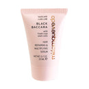 0.7 oz Mini Dose Black Baccara Hair Repairing and Multiplying Serum