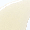 Sublime Gold Luminous Shampoo