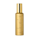 Sublime Gold Leave-In Treatment Shield
