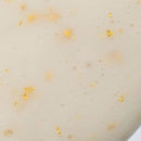 Sublime Gold Leave-In Treatment Shield