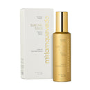 Sublime Gold Leave-In Treatment Shield