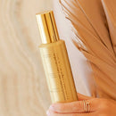 Sublime Gold Leave-In Treatment Shield
