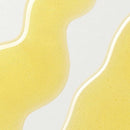Sublime Gold Ultra-Nourishing Oil