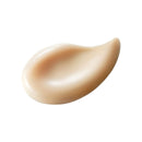 Inhibit Tensolift Neck Serum