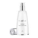 Inhibit Tensolift Neck Serum
