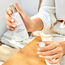 Inhibit Tensolift Neck Serum