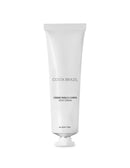 0.8 oz Travel Size Crème Para O Corpo - Body Cream