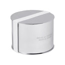 Vela Jungle Candle