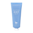 Dutch Dirt Mask