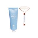 Double Dutch Kit