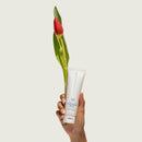 Royal Tulip Cleansing Jelly