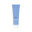 Tulip Nectar Cleansing Cream