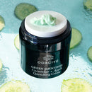 Green Smoothie Quenching Crème