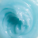 Le Blue Balm