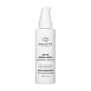 Sheer Sunscreen Mineral Drops SPF 50