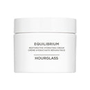 Equilibrium Restorative Hydrating Cream