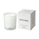 Sea Salt Grapefruit Classic Scented Candle