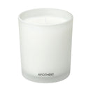 Sea Salt Grapefruit Classic Scented Candle