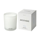 Canvas Classic Scented Candle