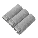 Face Towel 3-Pack