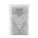 Face Towel 3-Pack