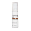 No. 9 Bond Protector Nourishing Hair Serum