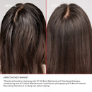 No.4C Bond Maintenance Clarifying Shampoo
