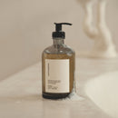 Restorative Hand Wash Havana