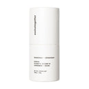 Havana Deodorant