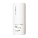 Monaco Deodorant