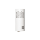 Monaco Deodorant