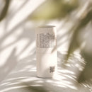 Monaco Deodorant