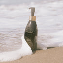 Sea Sculpt Body Oil