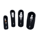 Bottle Protectors Expanded Set