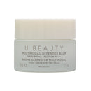 The Multimodal Defender SPF 30