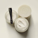 The Multimodal Defender SPF 30