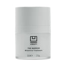 The Barrier Bioactive Treatment