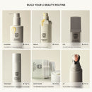 The Barrier Bioactive Treatment