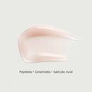 The Plasma Lip Compound (Universal)