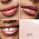 The Plasma Lip Compound (Universal)