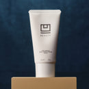 The Mantle Skin Conditioning Wash