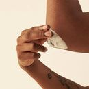 All Body Butter