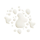Ingrown Eliminator Serum
