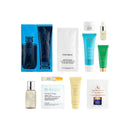 Bluemercury Holiday GWP Bag 2024