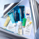 Bluemercury Holiday GWP Bag 2024